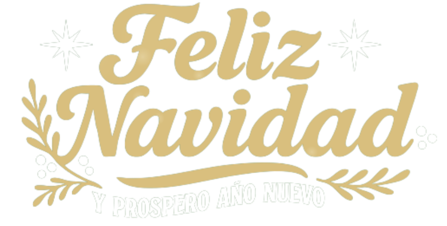 Diseño sin título (40)