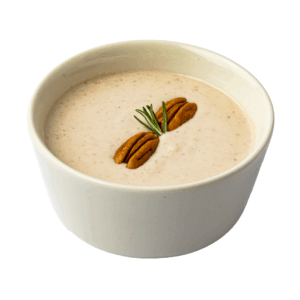 Crema de Nuez (750 ml)
