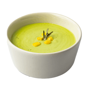 Crema Poblana (750 ml)