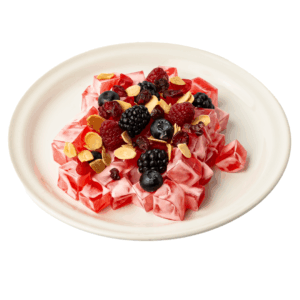 Ensalada de Gelatina (Kg)