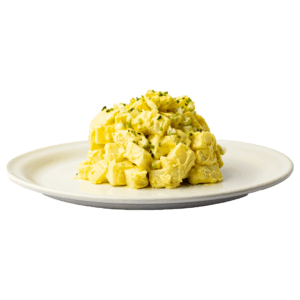 Ensaladilla de Papa (Kg)