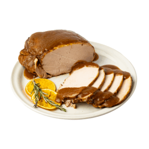Lomo Al Tamarindo (Kg)