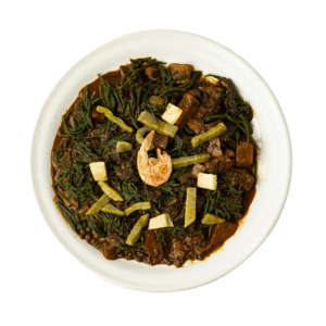 Romeritos (Kg)